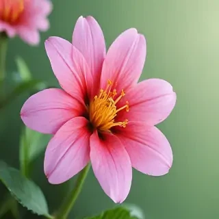 iphone wallpaper flower background