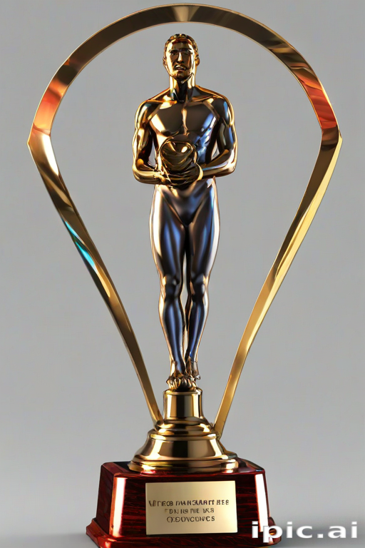 png trophy