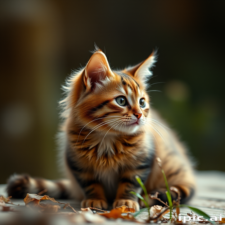 cats wallpapers