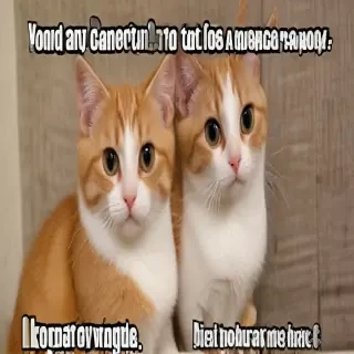 funny picture