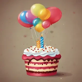 birthday iphone wallpaper