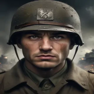ww2 wallpaper