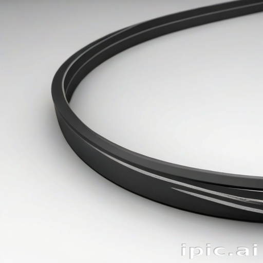 curve line png