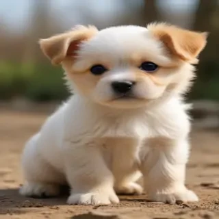 puppies wallpapers