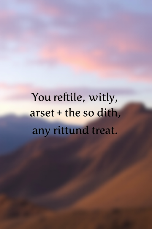 iphone wallpaper quotes