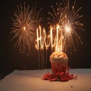 birthday gifs
