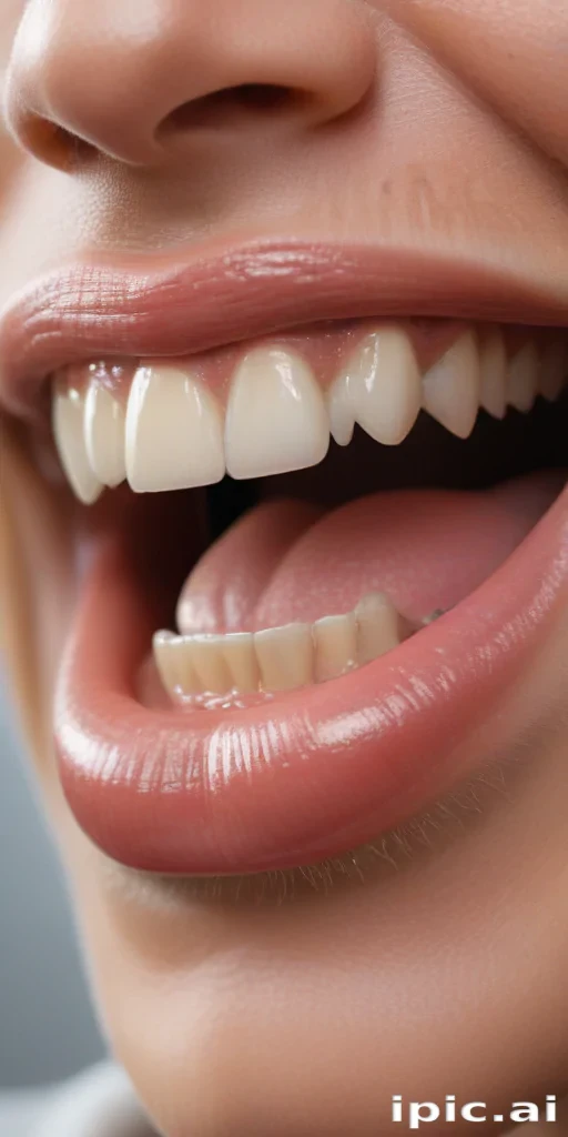 fangs png
