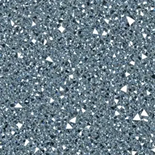 diamond background images