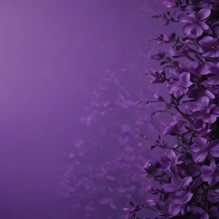 purple aesthetic wallpaper laptop