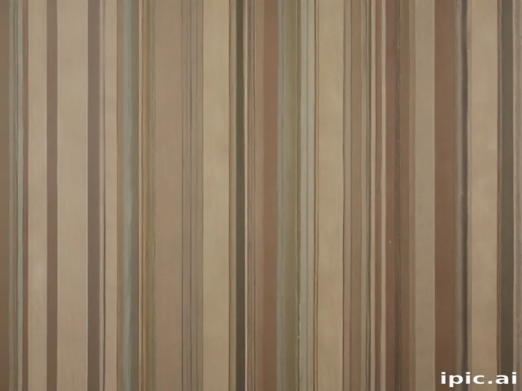 background stripes