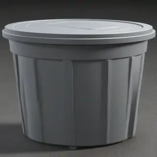 trashcan png