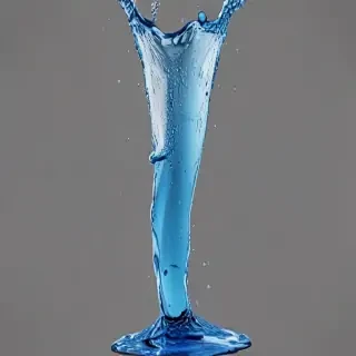 water splash png transparent