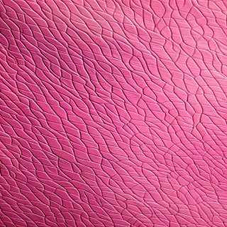 pink texture