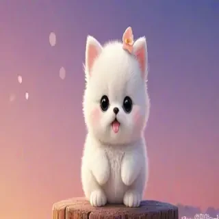 wallpaper for phone cute