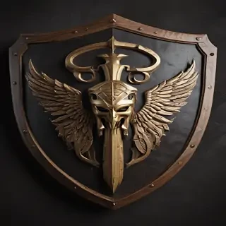 png shield