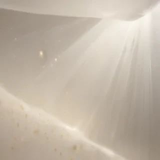 neutral background
