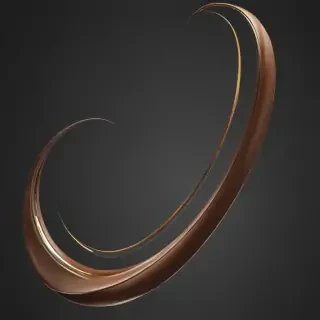 curve line png