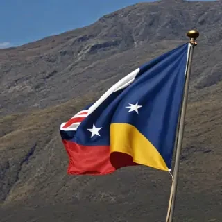 phil flag png
