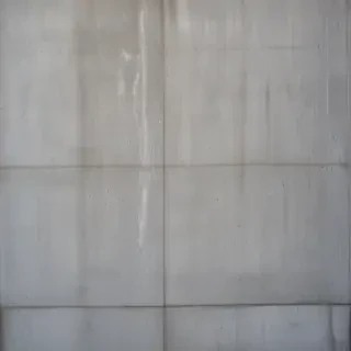 concrete background