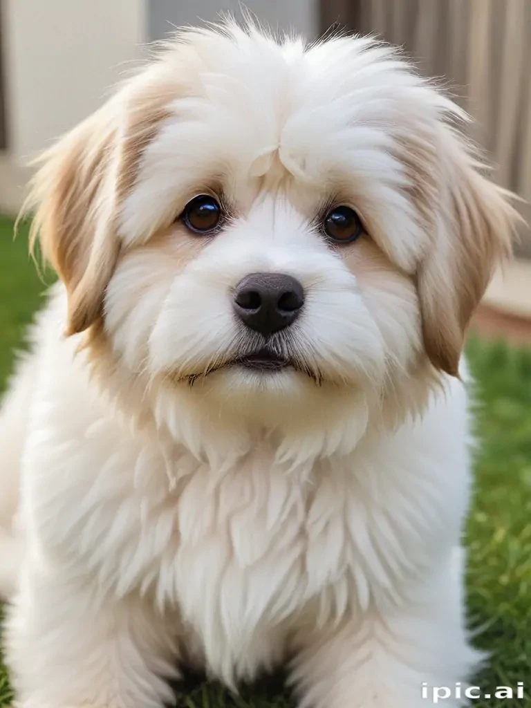 ragamuffin breed