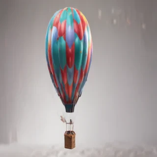 balloon png transparent