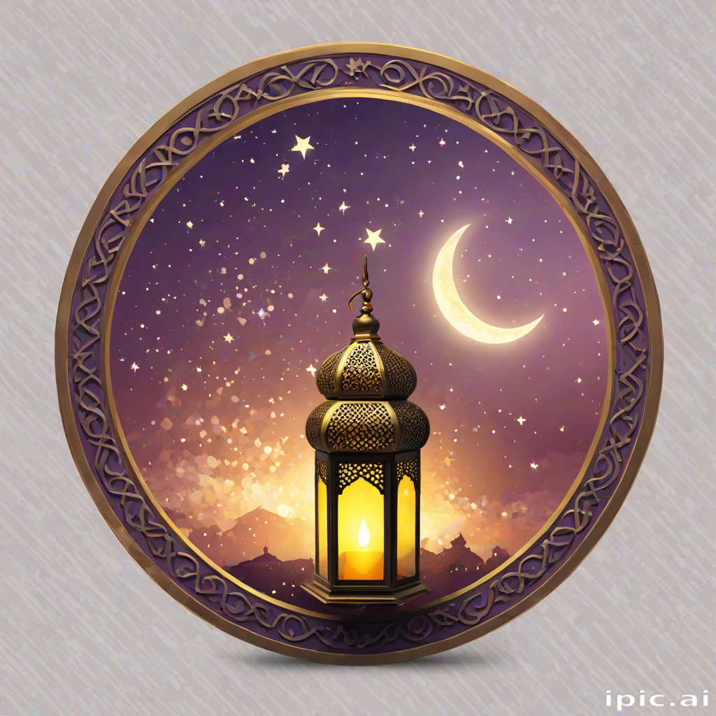ramadan png