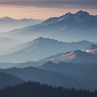 iphone backgrounds mountains
