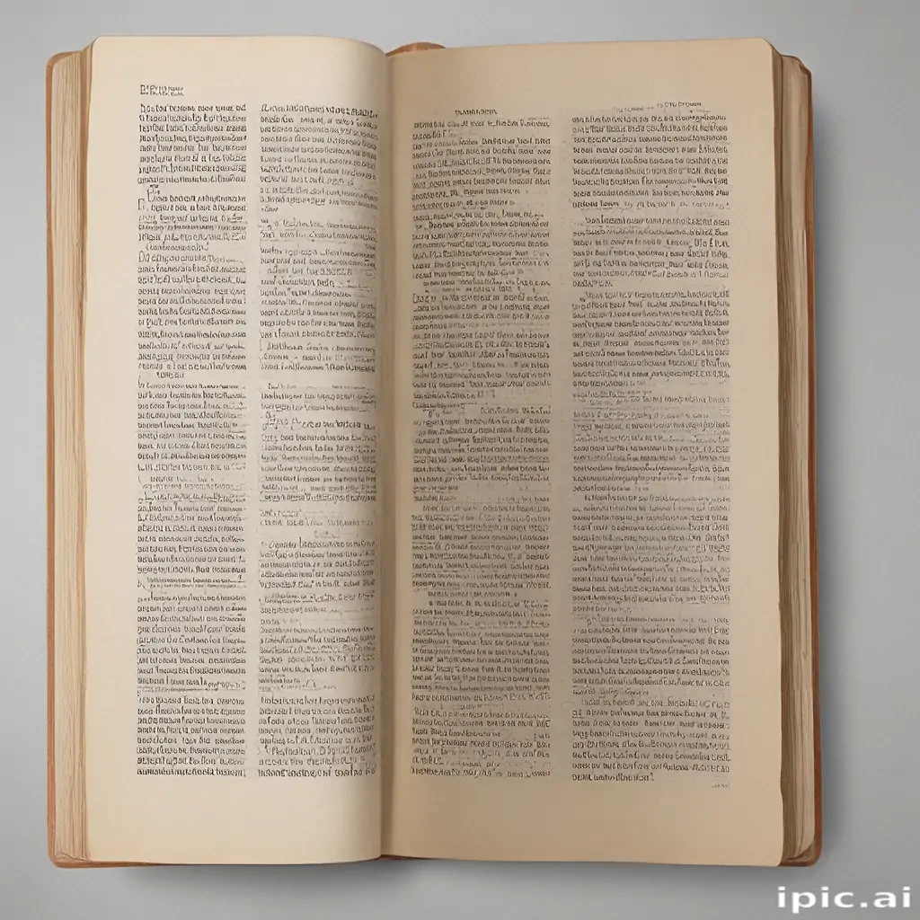 book page png