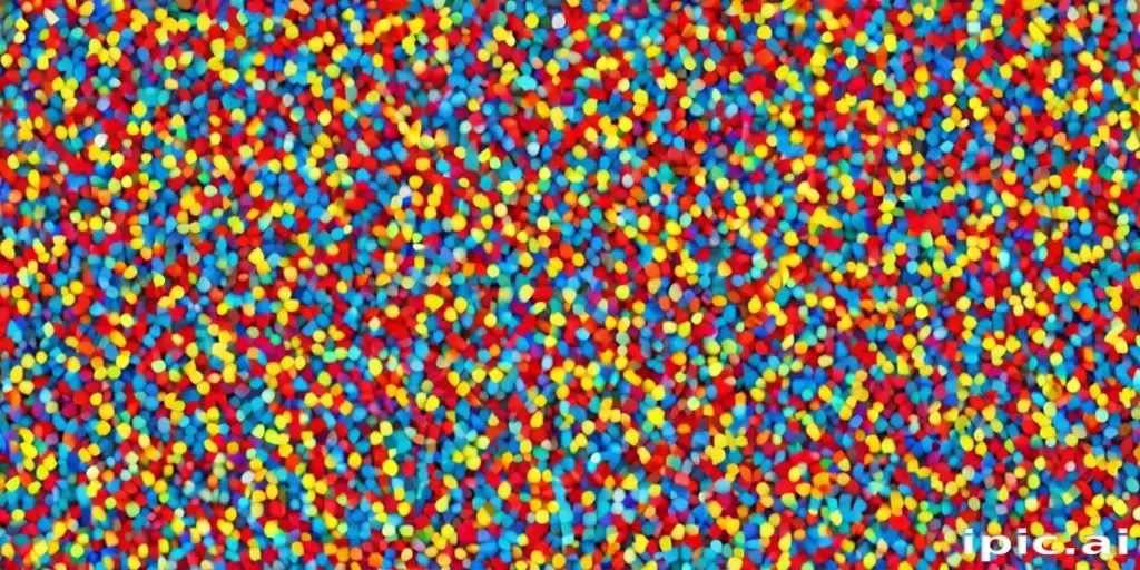 confetti png transparent