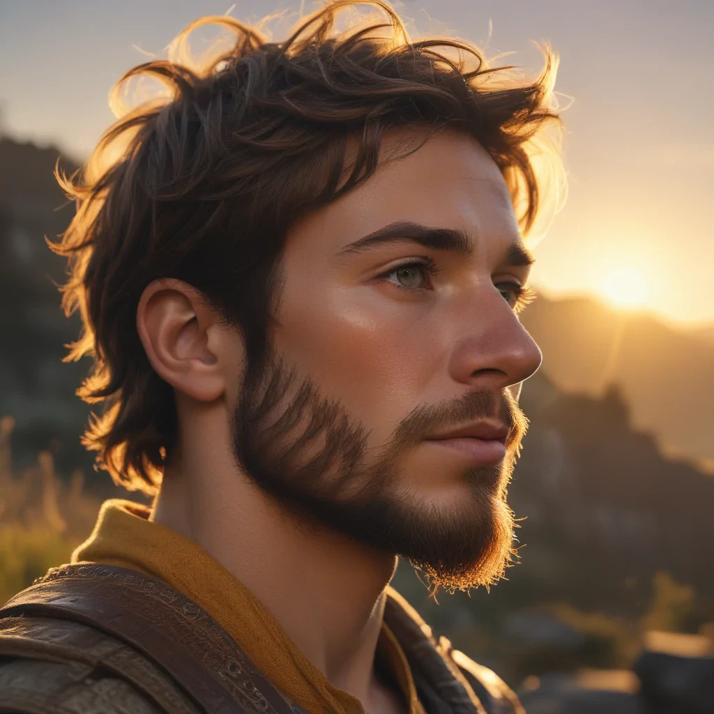 profile pic png