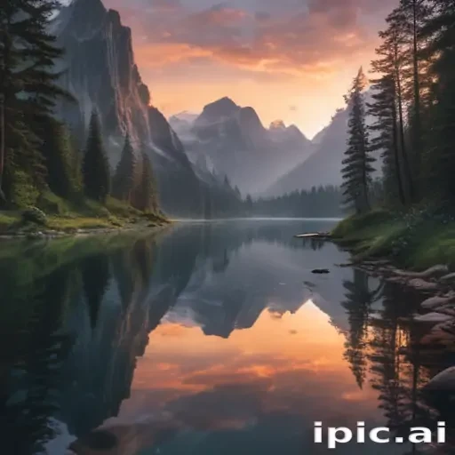 youtube relaxing music
