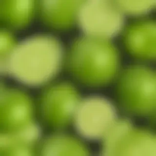 lime png