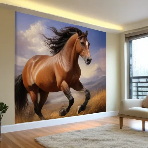horse pictures