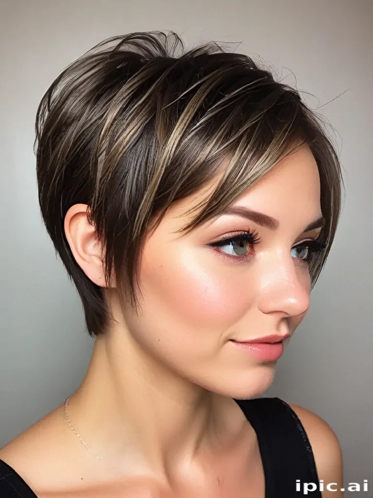 pixie bob breed