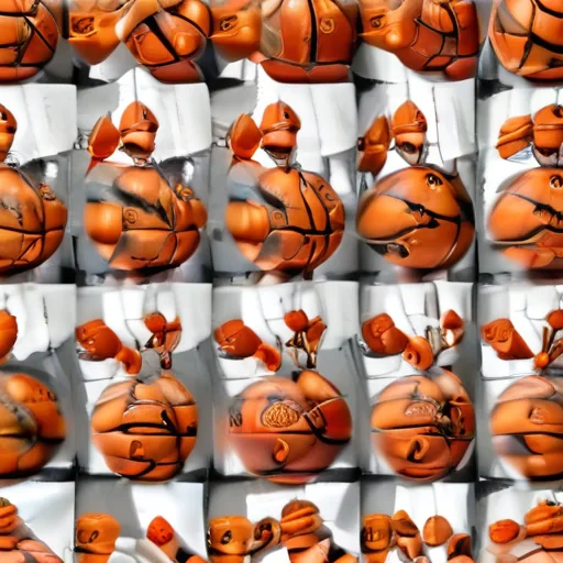 png basketball