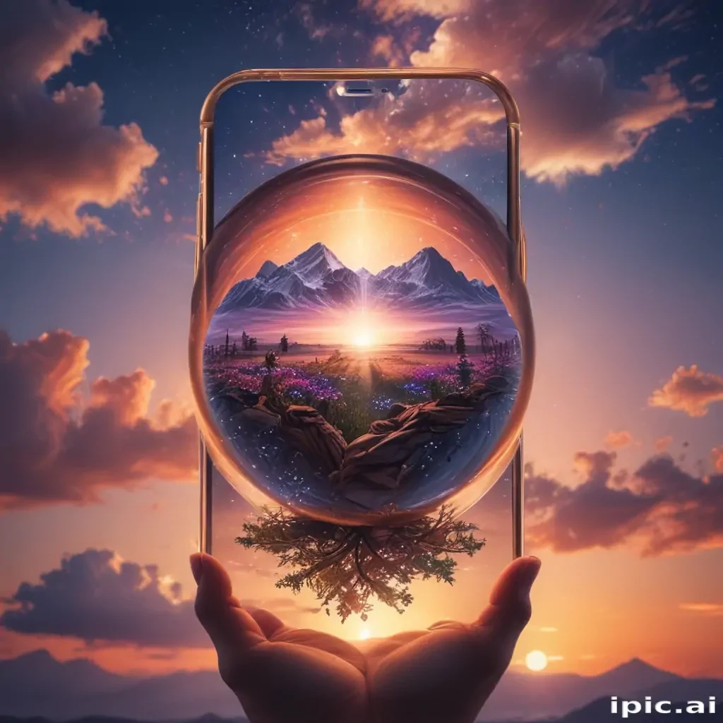 iphone spiritual wallpaper