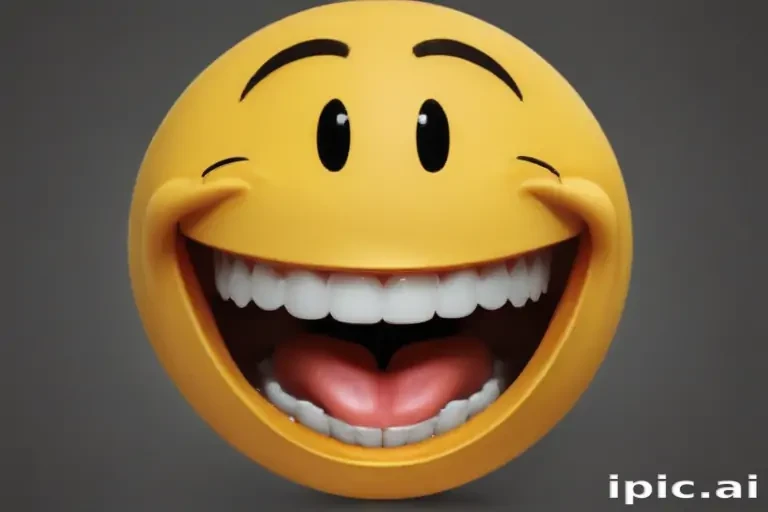 smiley png