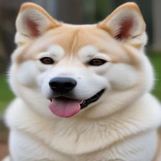 huskita dog breed