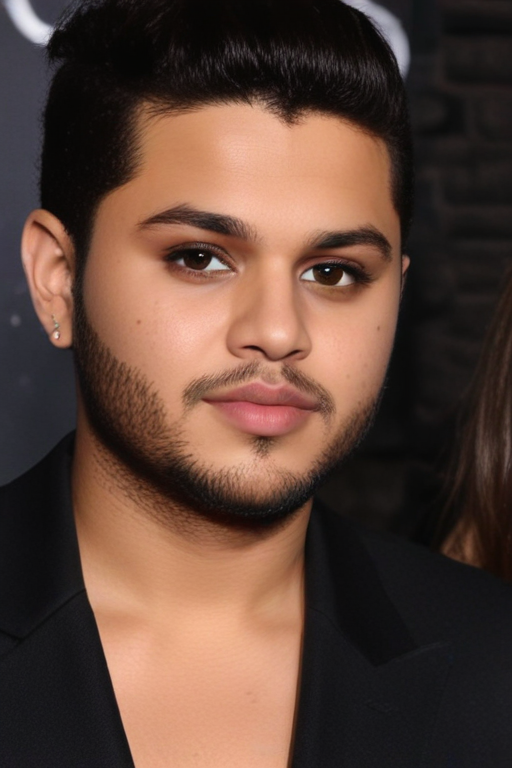 selena gomez the weeknd