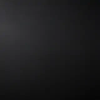 paper texture black