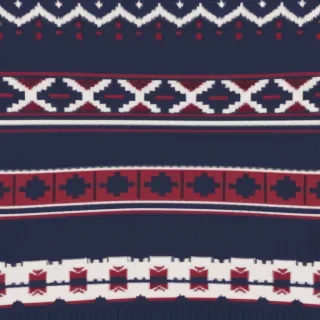 sweater png