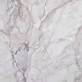 marble background iphone