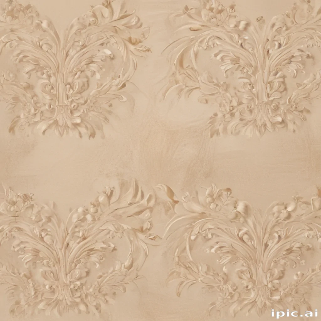 beige wallpaper iphone