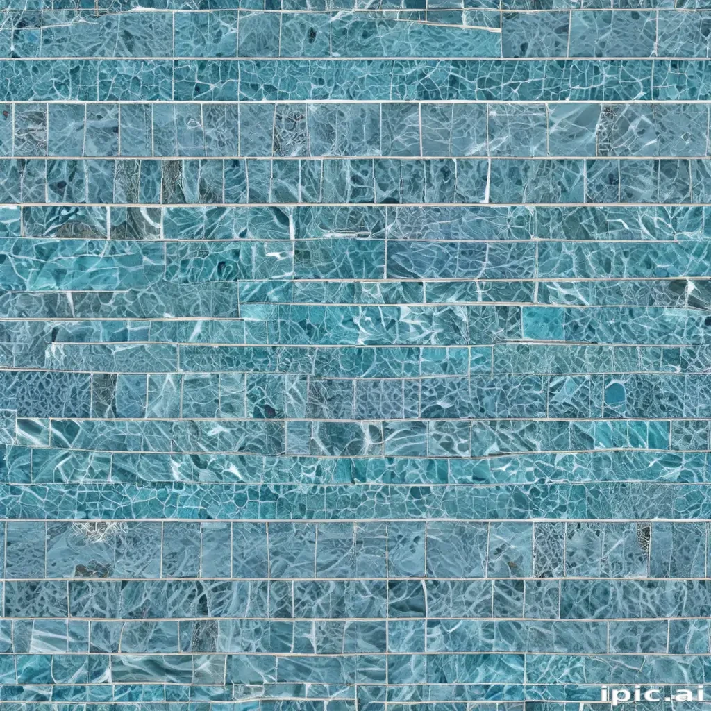 pool png