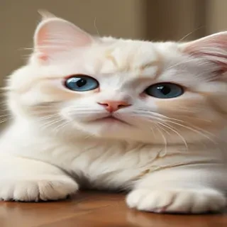 cute cat wallpaper for iphone
