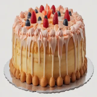 cake png