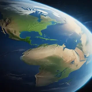 earth wallpaper for iphone