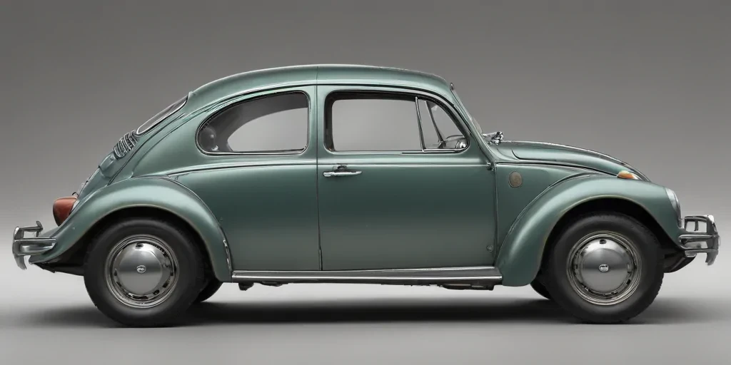 beetle png