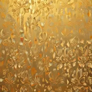 gold aesthetic wallpaper