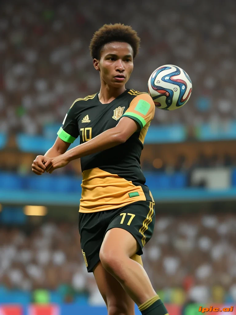 world cup png
